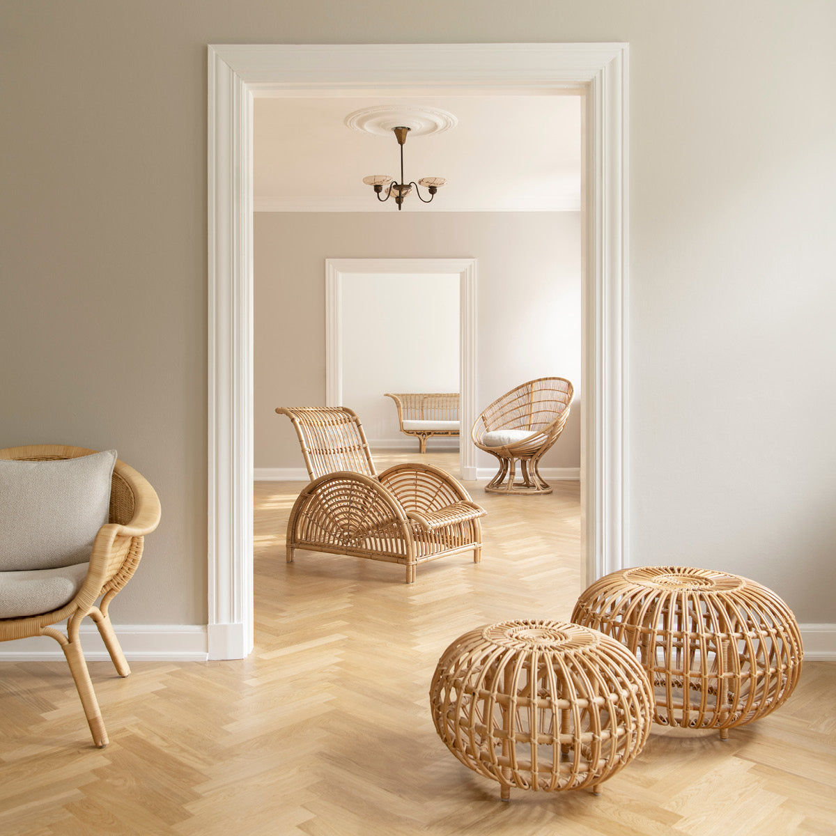 Sika-Design