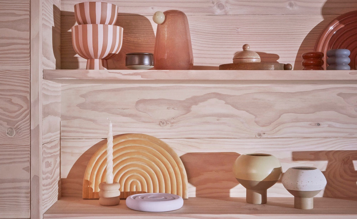 OYOY Living Design
