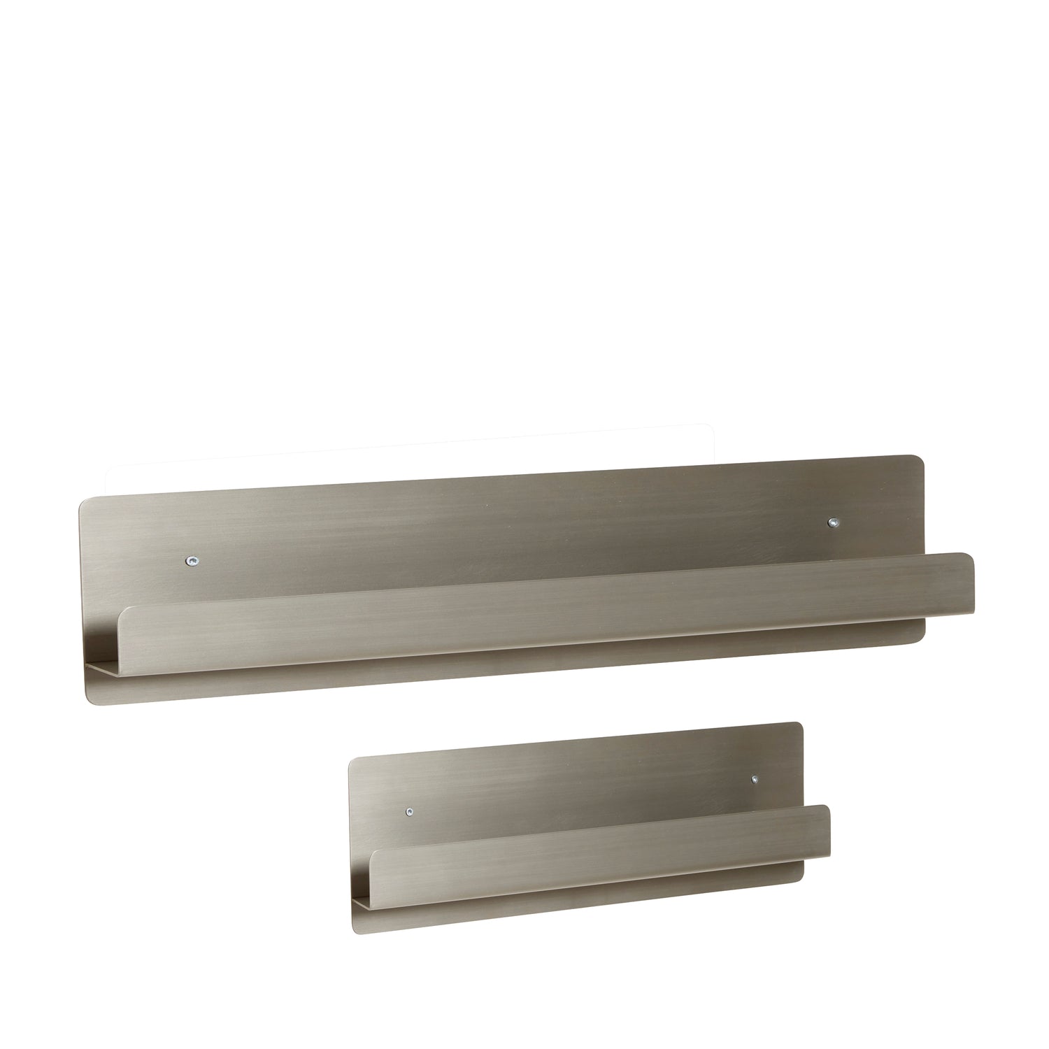 Fold Pildiriiul 2 tk, Nikkel
