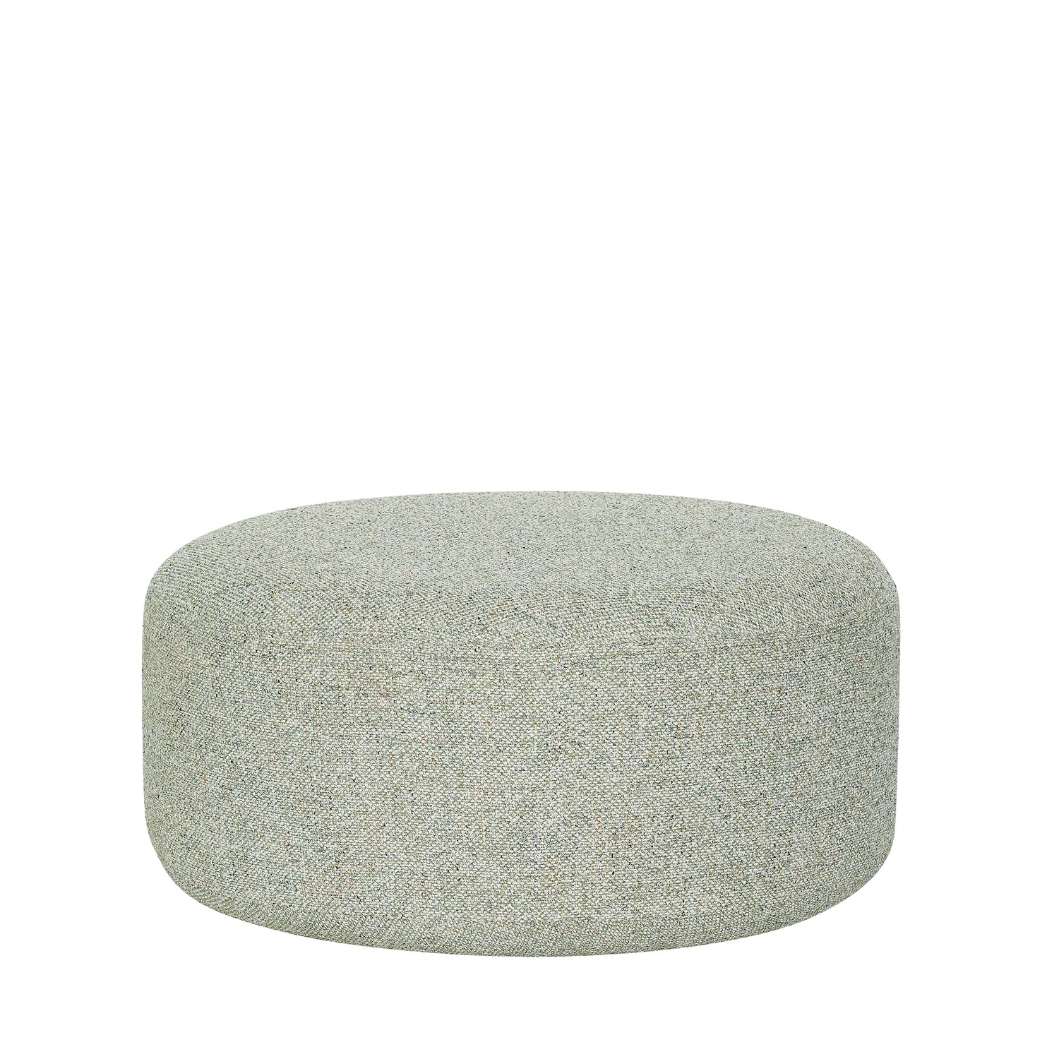 Marshmellow Tumba L, Heleroheline