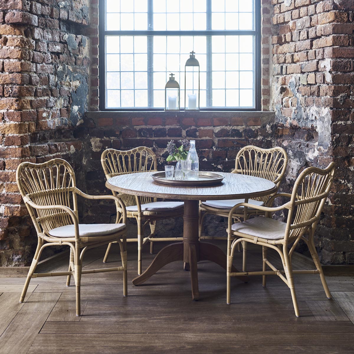 Margret Tool, Naturaalne - Sika-Design - snug.ee