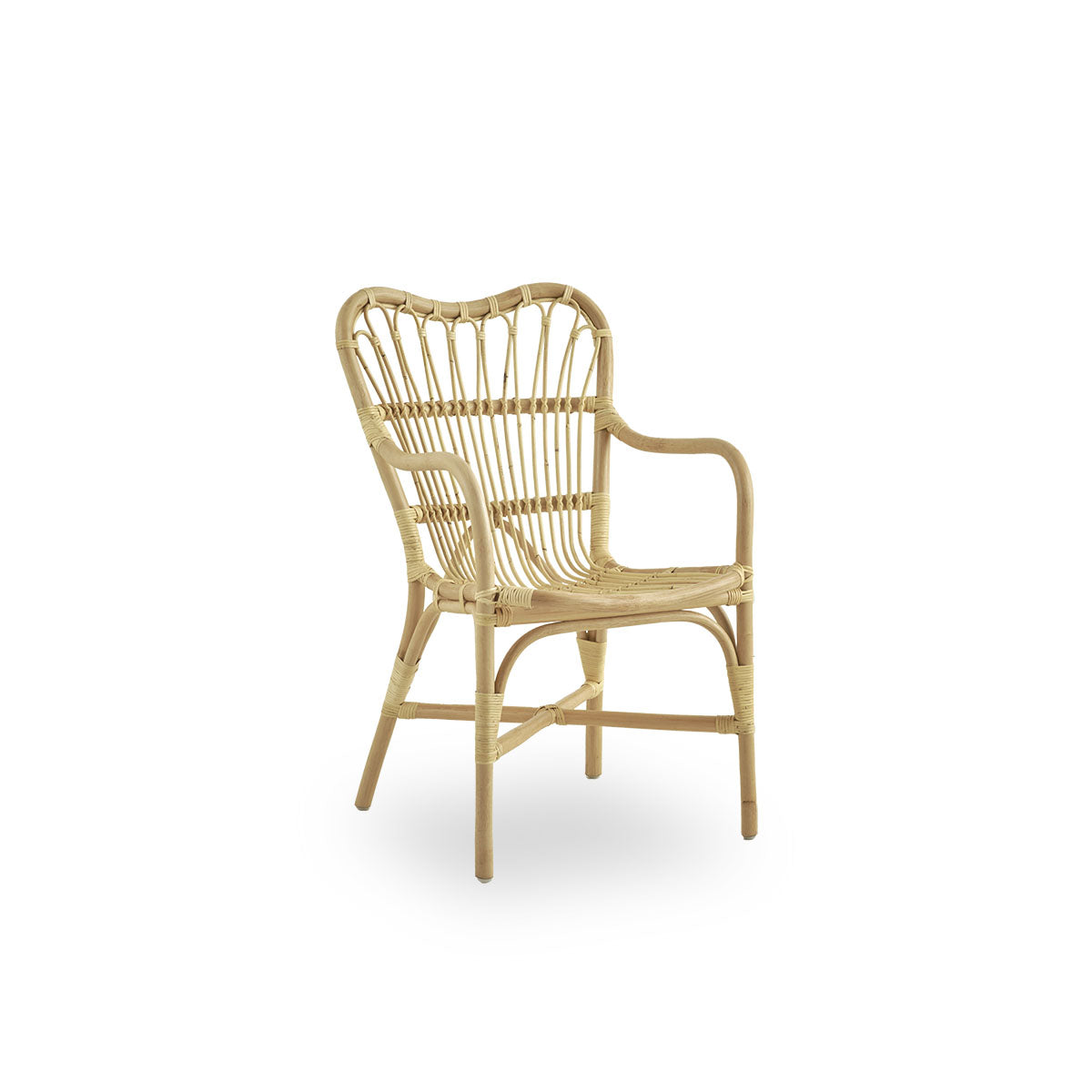 Margret Tool, Naturaalne - Sika-Design - snug.ee