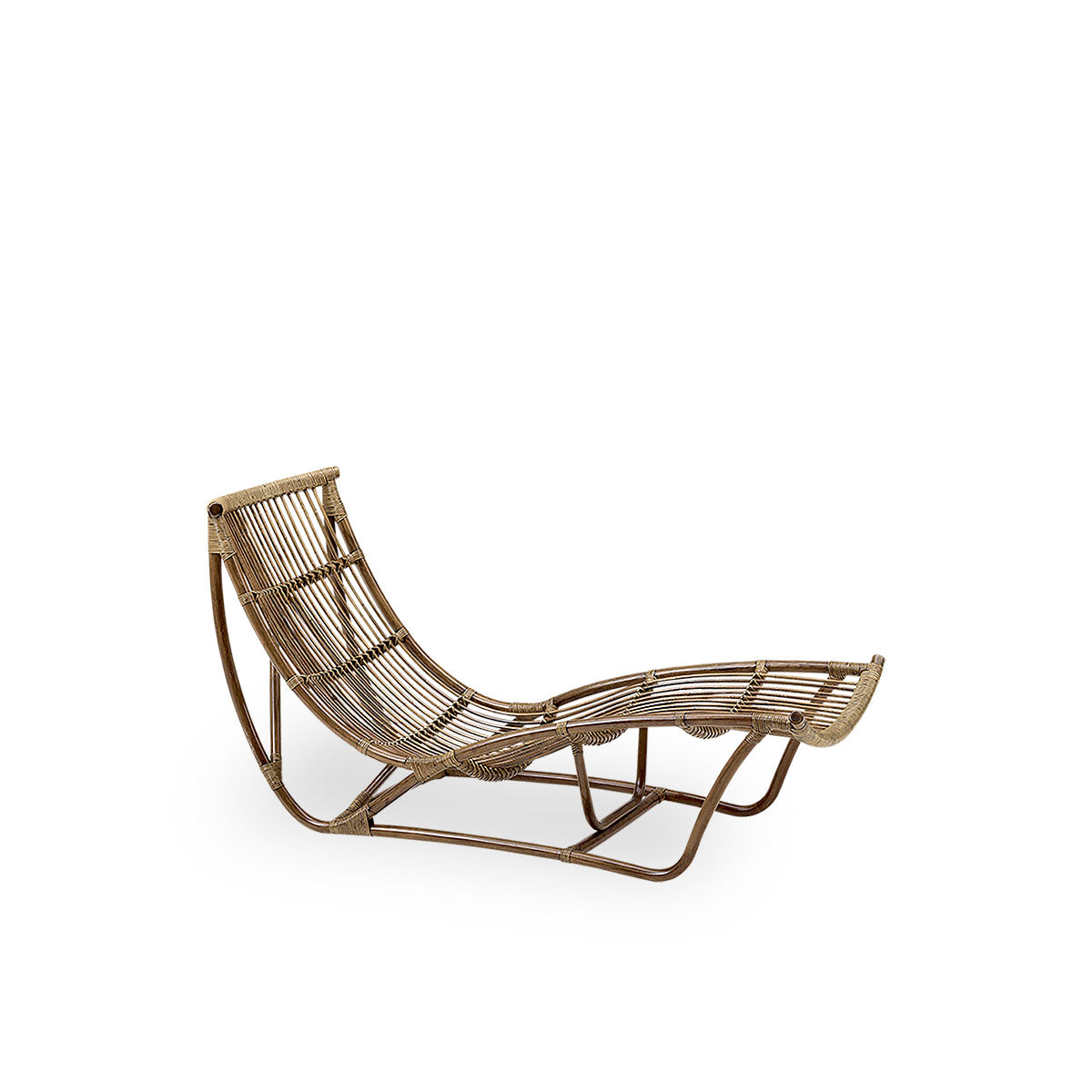Michelangelo Päevavoodi, Antiik - Sika-Design - snug.ee