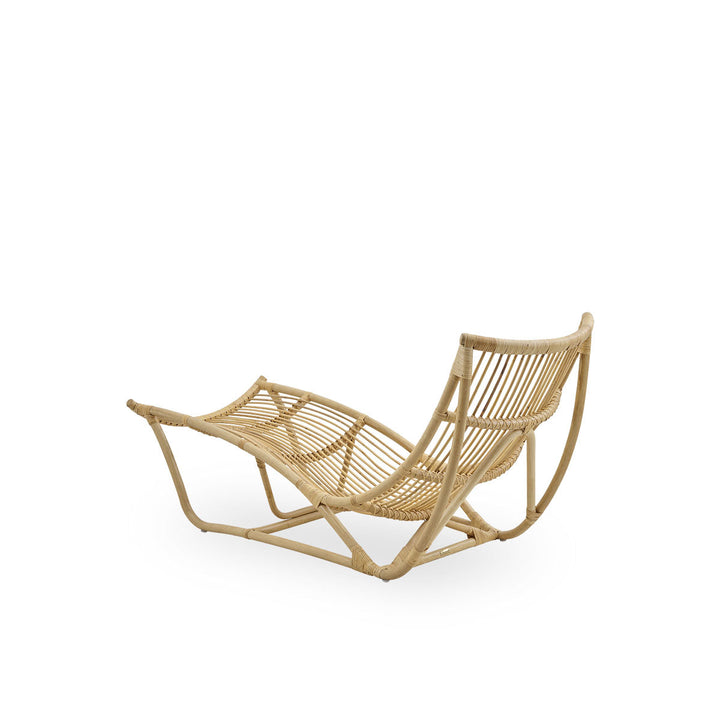 Michelangelo Päevavoodi, Naturaalne - Sika-Design - snug.ee