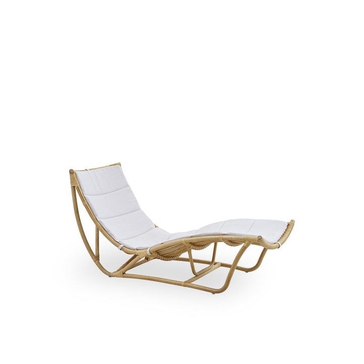 Michelangelo Päevavoodi, Naturaalne - Sika-Design - snug.ee