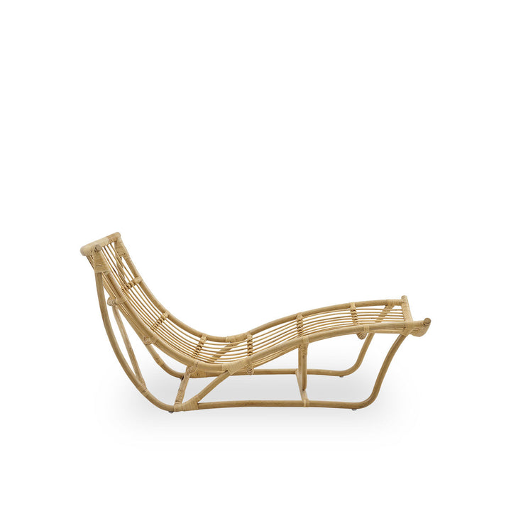 Michelangelo Päevavoodi, Naturaalne - Sika-Design - snug.ee