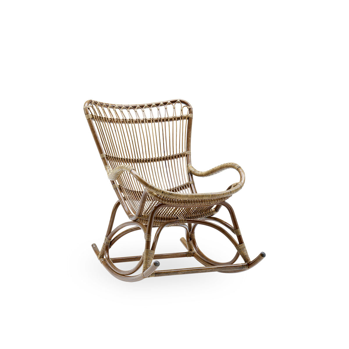Monet Kiiktool, Antiik - Sika-Design - snug.ee