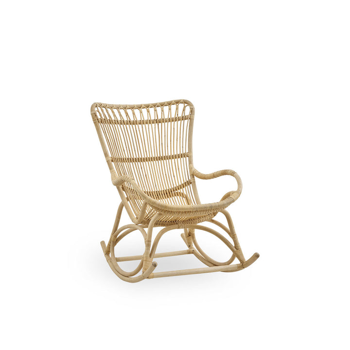 Monet Kiiktool, Naturaalne - Sika-Design - snug.ee
