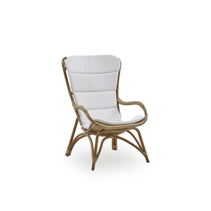 Monet Lounge Tool, Antiik - Sika-Design - snug.ee