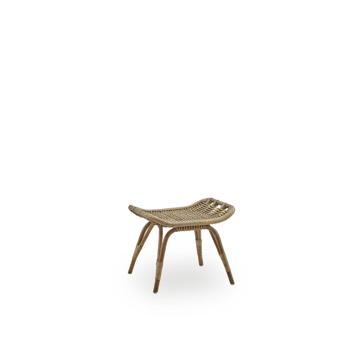 Monet Jalatugi, Antiik - Sika-Design - snug.ee