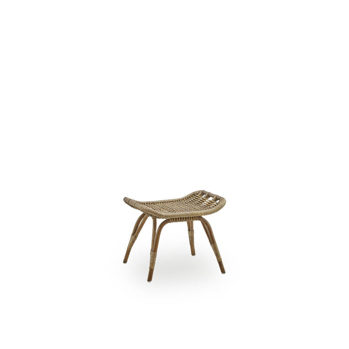 Monet Jalatugi, Antiik - Sika-Design - snug.ee