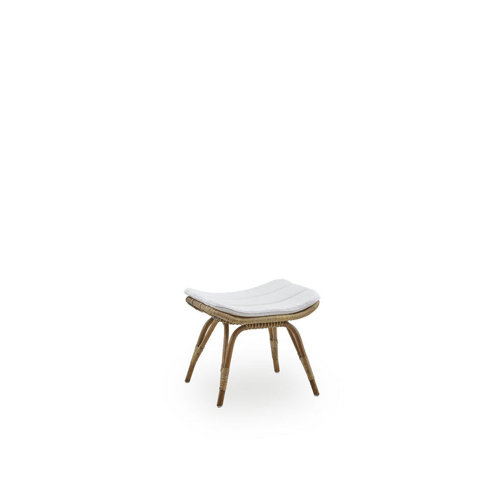 Monet Jalatugi, Antiik - Sika-Design - snug.ee