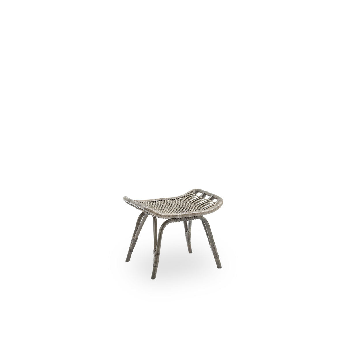 Monet Jalatugi, Taupe - Sika-Design - snug.ee