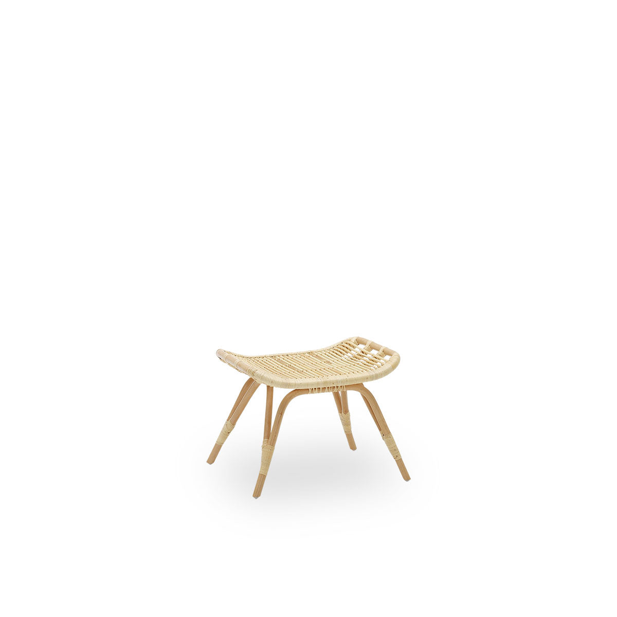 Monet Jalatugi, Naturaalne - Sika-Design - snug.ee