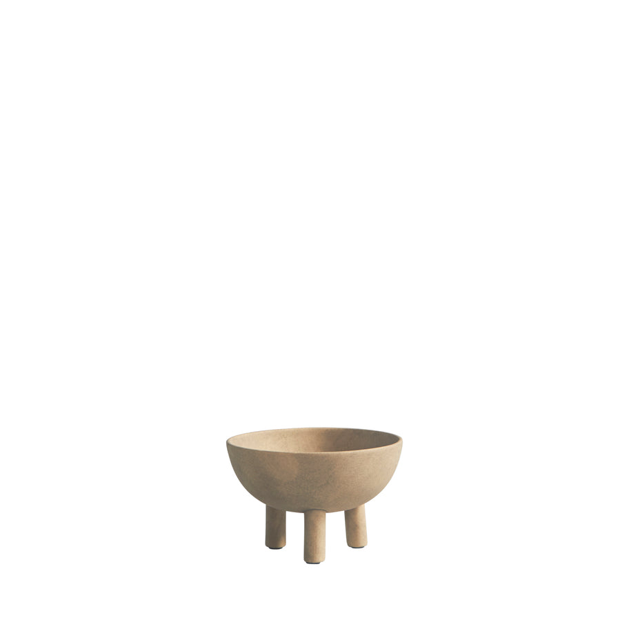 Duck Kauss, Sand - 101 Copenhagen - snug.ee 