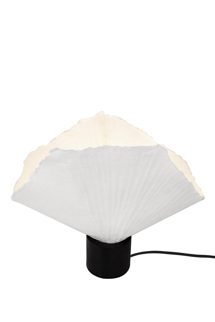 Tropez Lauavalgusti - Globen Lighting - snug.ee