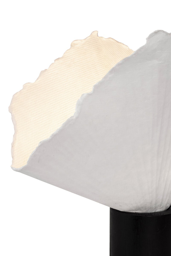 Tropez Lauavalgusti - Globen Lighting - snug.ee