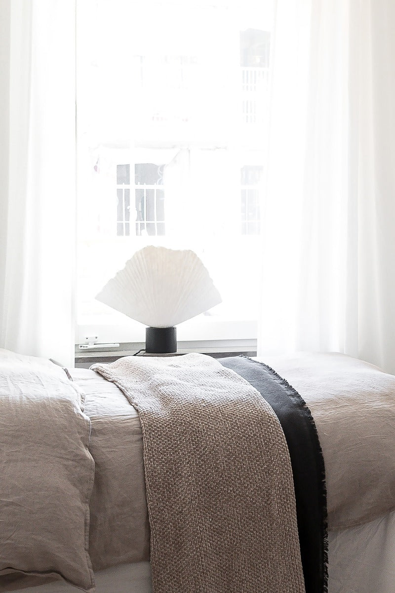 Tropez Lauavalgusti - Globen Lighting - snug.ee
