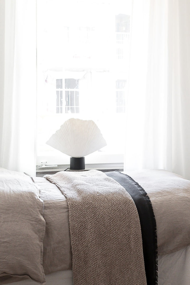 Tropez Lauavalgusti - Globen Lighting - snug.ee