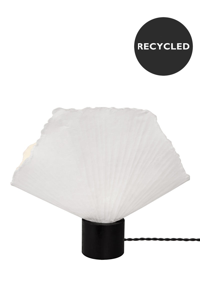 Tropez Lauavalgusti - Globen Lighting - snug.ee