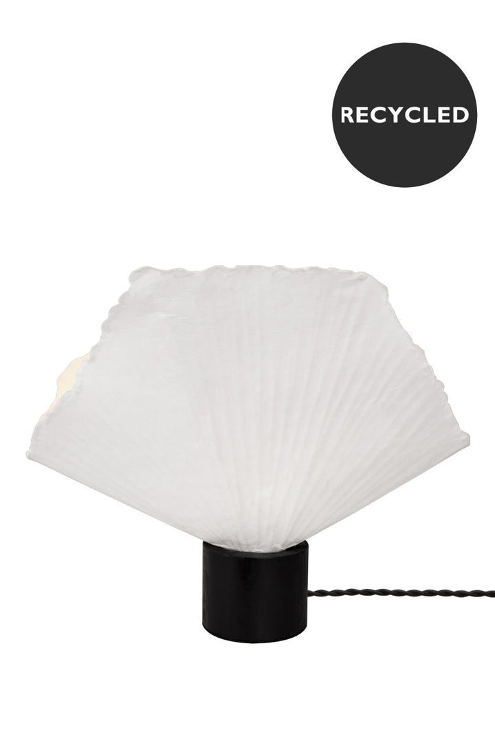 Tropez Lauavalgusti - Globen Lighting - snug.ee