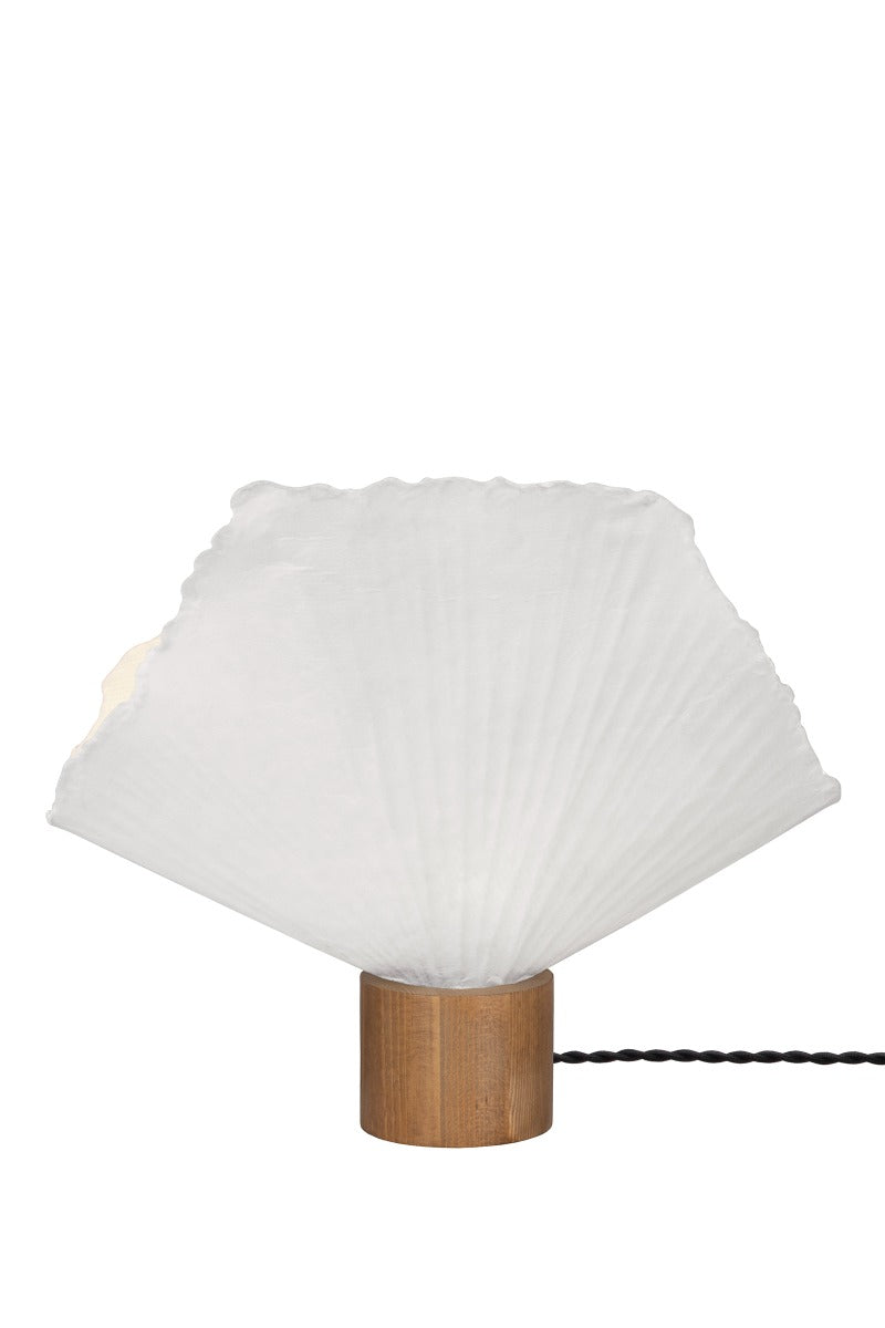 Tropez Lauavalgusti, Tamm - Globen Lighting - snug.ee
