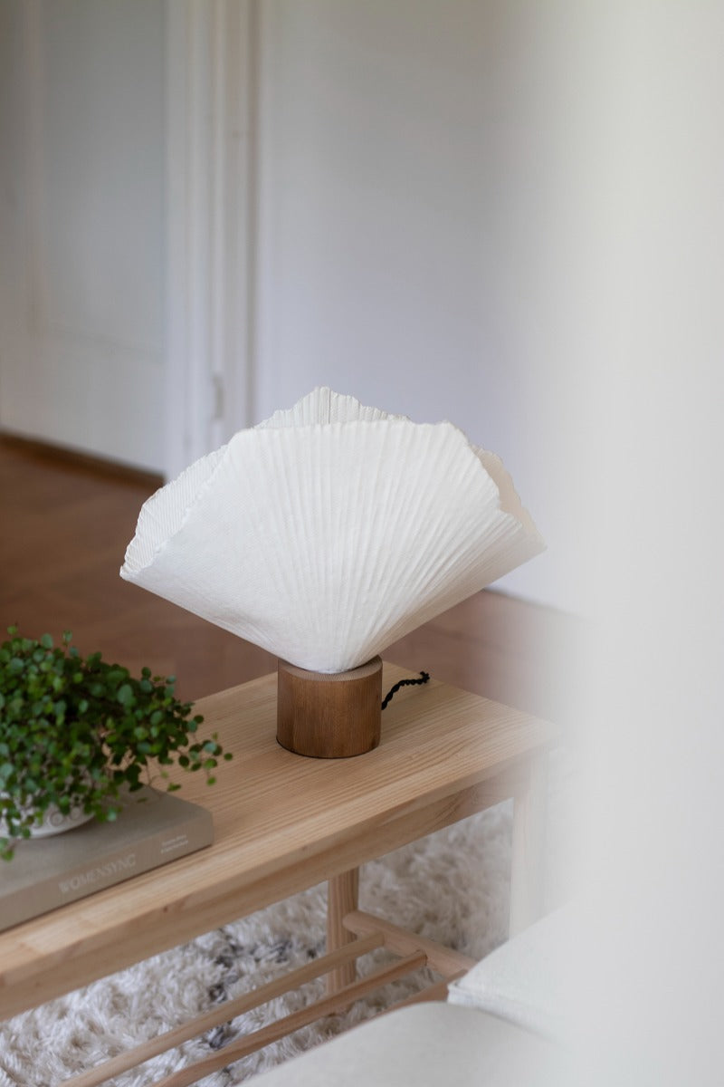 Tropez Lauavalgusti, Tamm - Globen Lighting - snug.ee