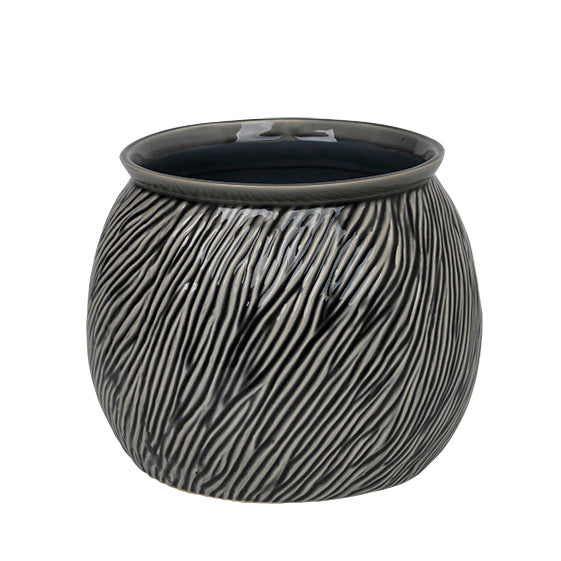 Sandy Lillepott, Smoked Pearl - Broste Copenhagen - snug.ee