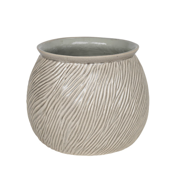 Sandy Lillepott, Rainy Day - Broste Copenhagen - snug.ee