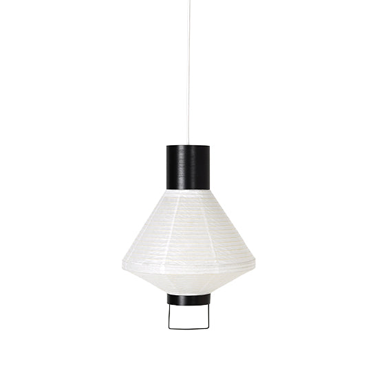 Ritta Riisipaberist Lambivari S, Valge - Broste Copenhagen - snug.ee
