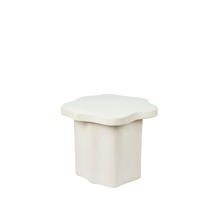 Sonja Abilaud, Valge - Broste Copenhagen - snug.ee