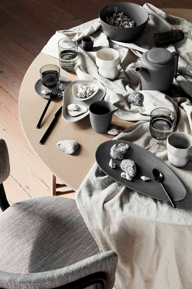 Limfjord Kruus, Tumehall - Broste Copenhagen - snug.ee