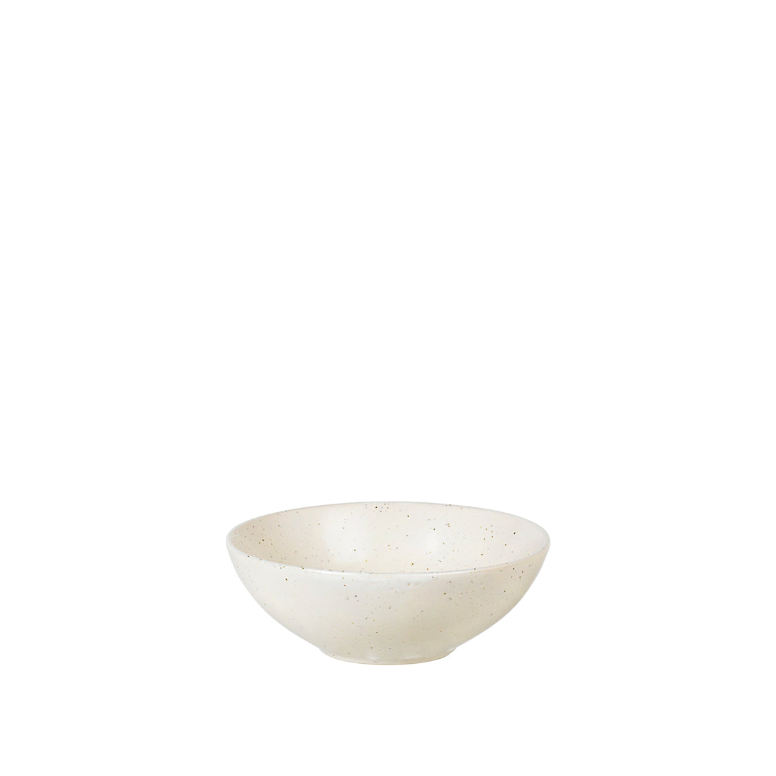 Nordic Vanilla Kauss 17 cm - Broste Copenhagen - snug.ee