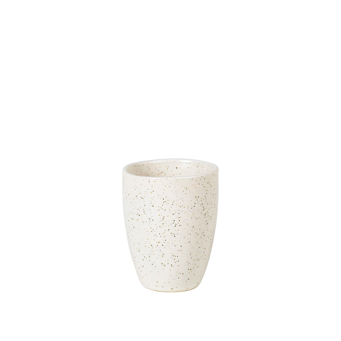 Nordic Vanilla Kruus 25 cl - Broste Copenhagen - snug.ee