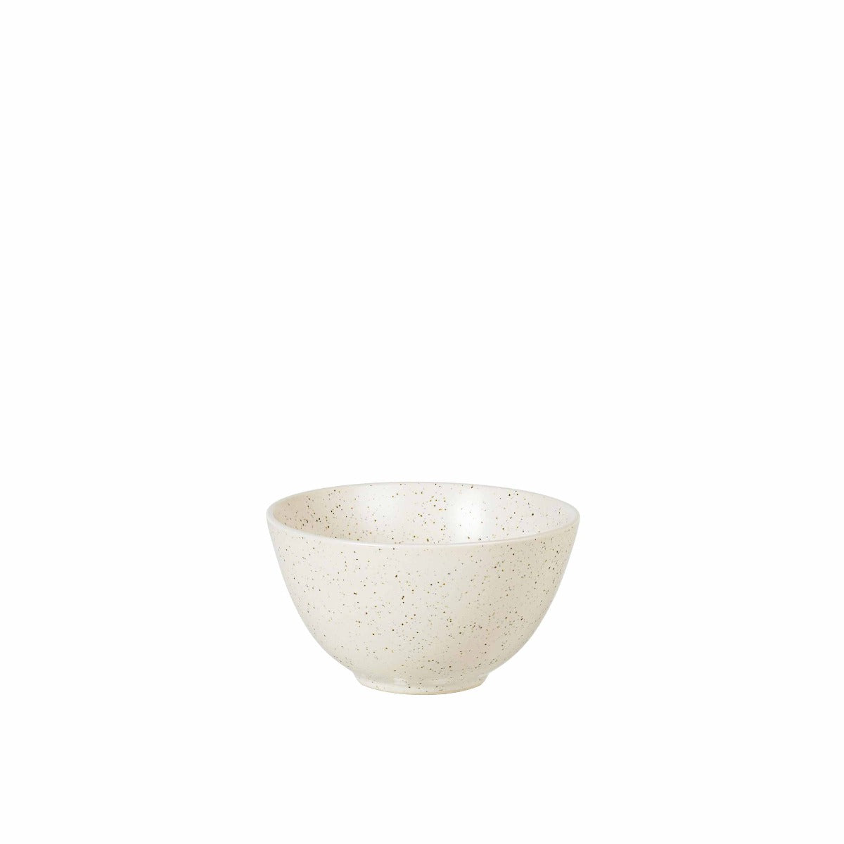 Nordic Vanilla Kauss 15 cm - Broste Copenhagen - snug.ee