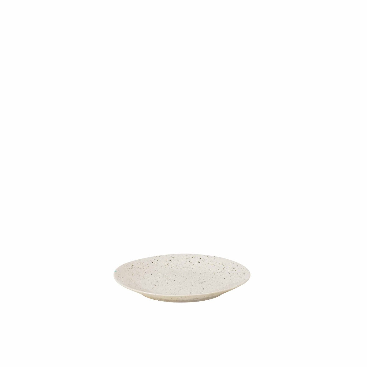 Nordic Vanilla Taldrik 15 cm - Broste Copenhagen - snug.ee