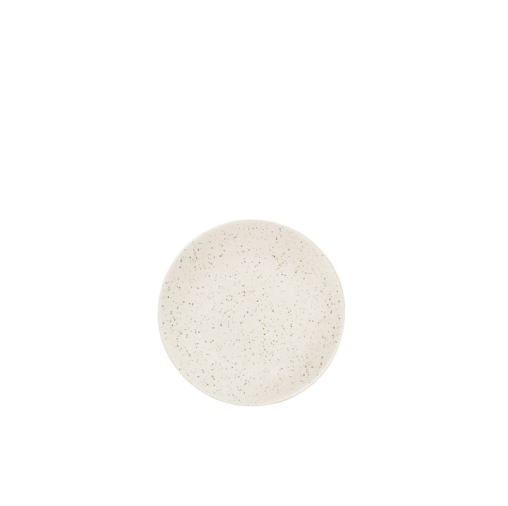 Nordic Vanilla Taldrik 15 cm - Broste Copenhagen - snug.ee