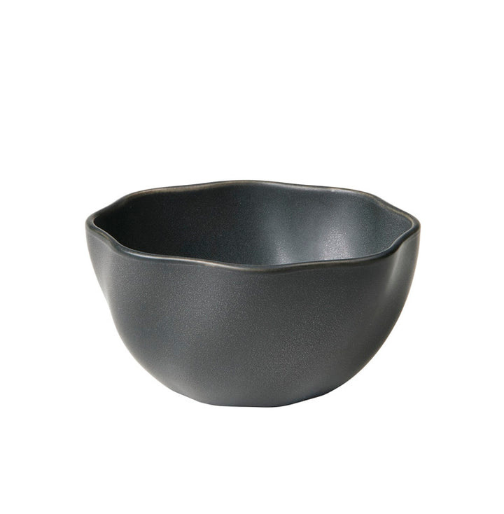Kauss Limfjord - Broste Copenhagen - snug.ee 