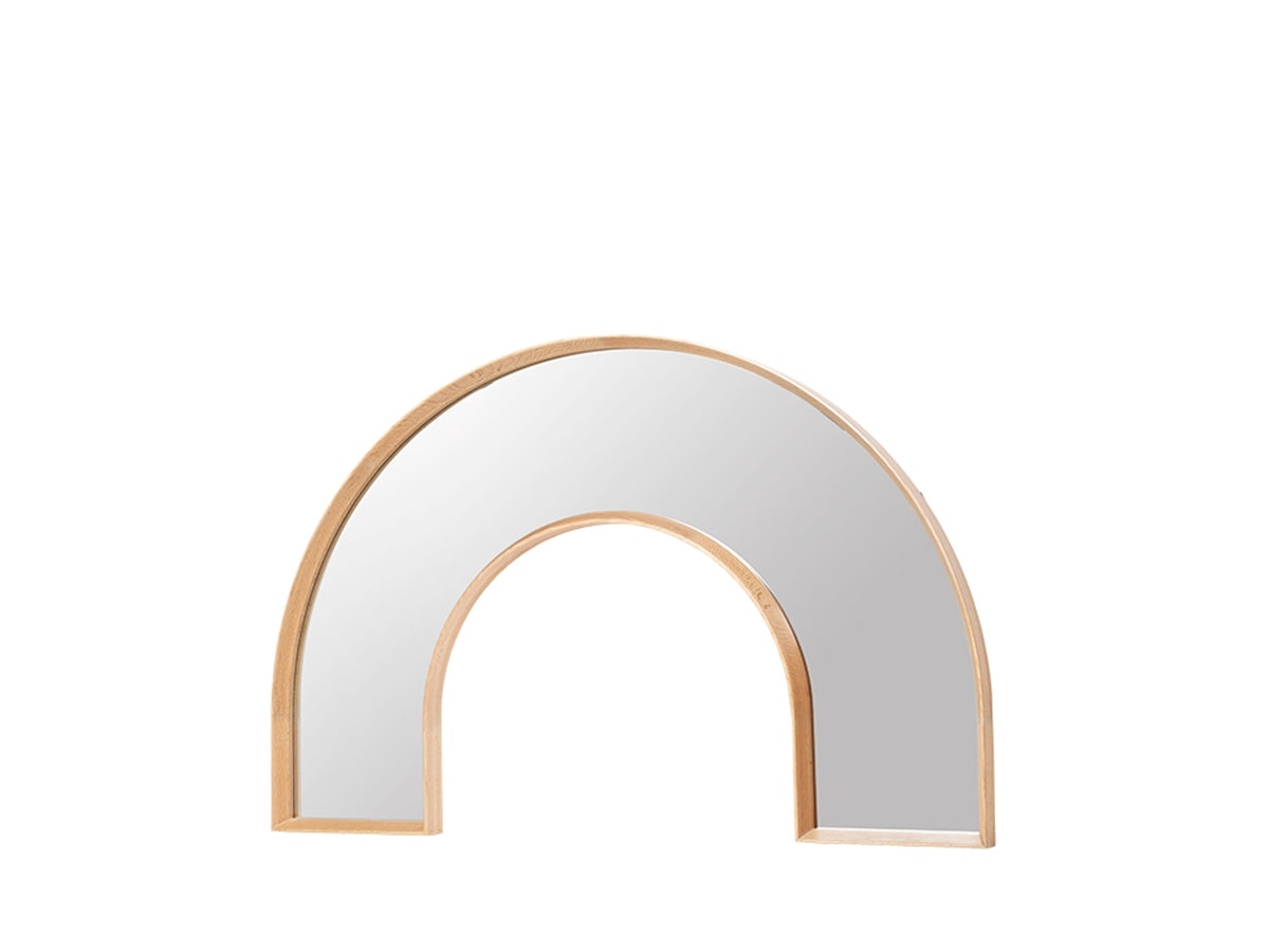 Alva Peegel, Tamm - Broste Copenhagen - snug.ee