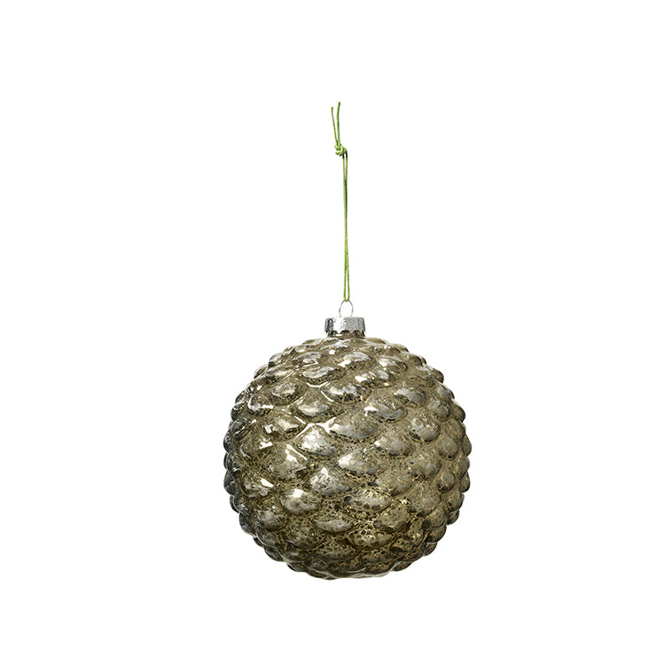 Kuuseehe Cone - Broste Copenhagen - snug.ee