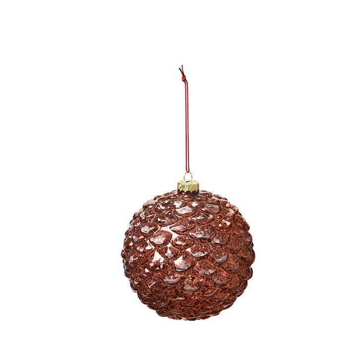 Kuuseehe Cone - Broste Copenhagen - snug.ee