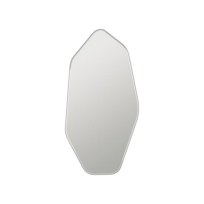 Ruby Peegel - Broste Copenhagen - snug.ee