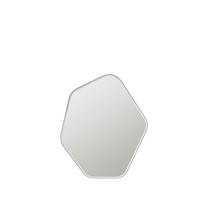 Ruby Peegel - Broste Copenhagen - snug.ee