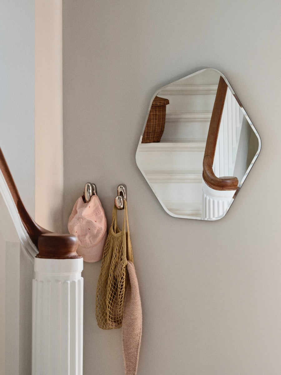 Ruby Peegel - Broste Copenhagen - snug.ee