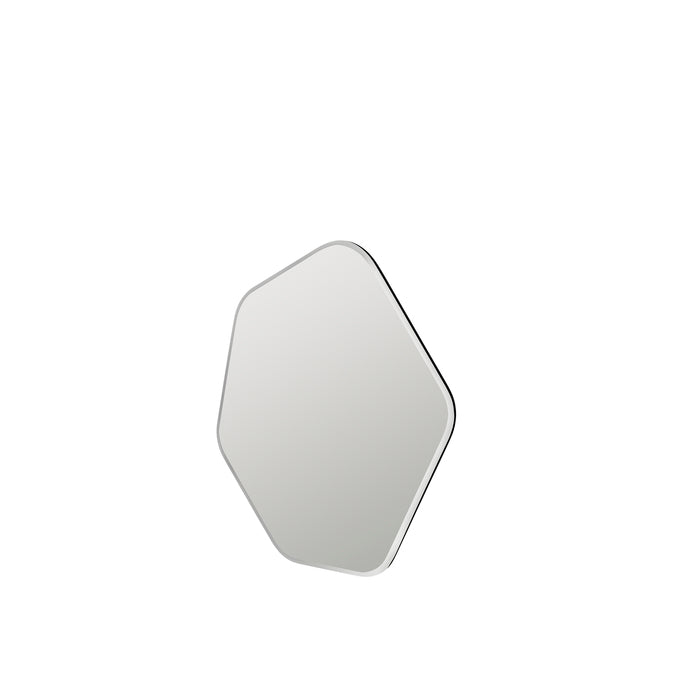 Ruby Peegel - Broste Copenhagen - snug.ee