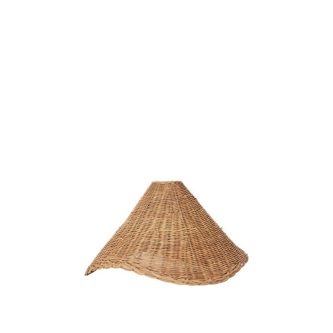 Nori Rotangist Lambivari S