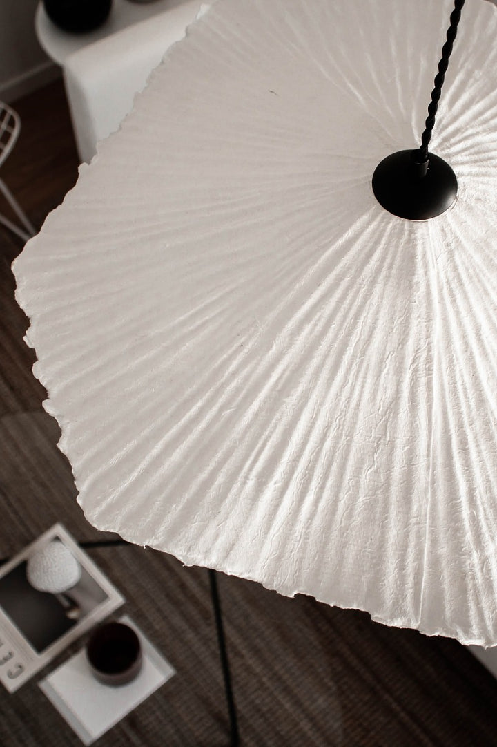 Tropez 60 Laevalgusti, Valge - Globen Lighting - snug.ee