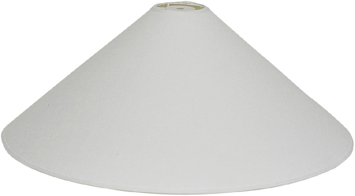 Carolin Lambivari Ø40 cm, Valge - snug.ee