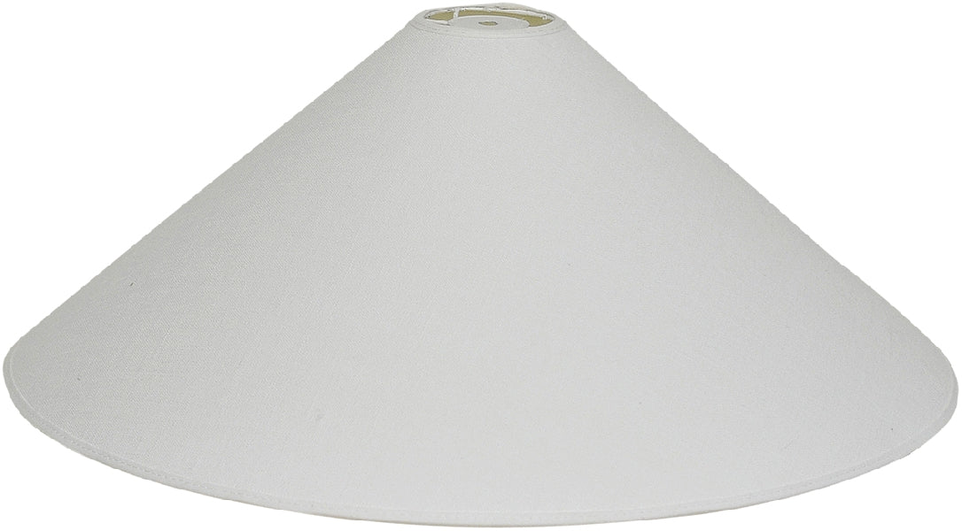 Carolin Lambivari Ø50 cm, Valge - snug.ee