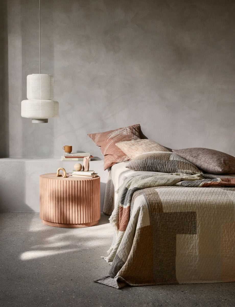 William Riisipaberist Lambivari 36 - Broste Copenhagen - snug.ee